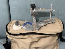 Whip mix dental for sale  Phoenix