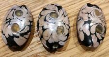 Hobbyauflösung große lampwor gebraucht kaufen  Horhausen
