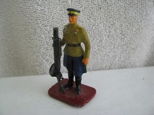 Toy soldier russian for sale  Valrico
