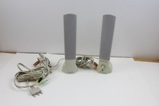 Vintage computer speakers for sale  Richmond