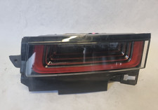 Range rover evoque for sale  GLASGOW