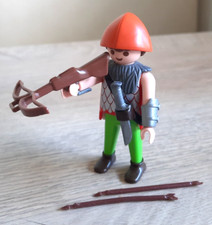 playmobil armbrust gebraucht kaufen playmobil armbrust gebraucht kaufen Verden