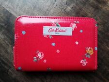 Cath kidston medium for sale  HEANOR