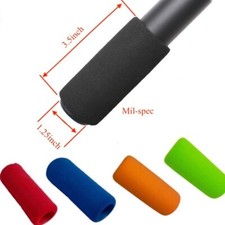3.5 inch foam for sale  Dallas