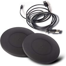 Tylt shield pack for sale  Addison