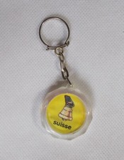 Compimex baisieux keychain d'occasion  Expédié en Belgium