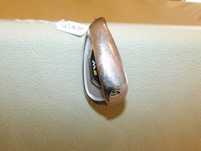 Left handed ladies for sale  Phoenix
