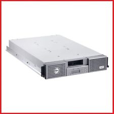 Dell powervault 124t for sale  MAIDSTONE