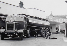 scammell tanker for sale scammell tanker for sale GRANTHAM