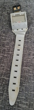 Aladin dive computer for sale  DRIFFIELD