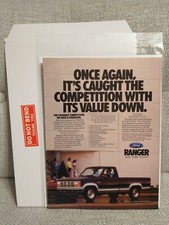 1990 ford ranger for sale  Zeeland