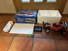 Tandy radio shack usato  Motta di Livenza