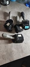 Lot pieces renault d'occasion  Avon