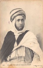 Algérie marabout sidi d'occasion  France