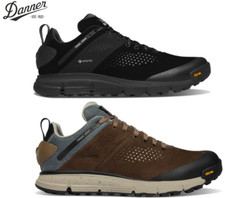 Authentic danner trail for sale  Los Angeles