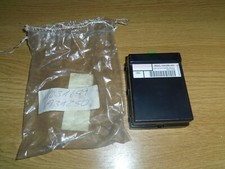 Ford mondeo 170ps gebraucht kaufen Ford mondeo 170ps gebraucht kaufen  Höchstenbach, Mörsbach, Steinebach