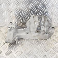 Supporto motore IVECO DAILY MK5 2.3 Diesel 504386159 2013 comprar usado  Enviando para Brazil