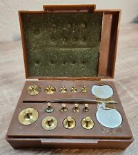 Vintage torbal metric for sale  Waterloo