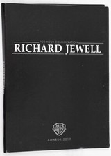 dvd richard jewell for sale dvd richard jewell for sale Burbank
