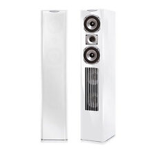 Quadral platinum m50 gebraucht kaufen  Köln