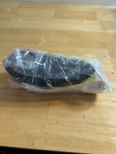 Standard seatbelts for sale  Harrisonburg