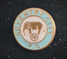 Rare vintage coventry for sale  PAISLEY