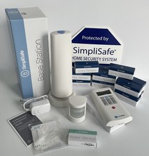 simplisafe 2 alarm systems for sale simplisafe 2 alarm systems for sale Ocala