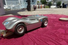 Vintage original rare for sale  Shelbyville