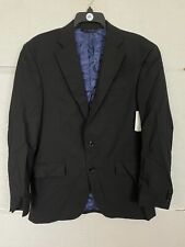 Ted baker jay for sale  Streamwood