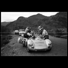 Photo .018475 porsche d'occasion  Martinvast