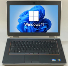 Dell latitude e6420 for sale  Wayzata