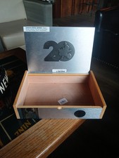 Acid 20th anniversary for sale  Sharpsville
