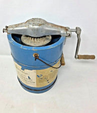 Maid honor quart for sale  Garden City