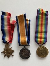 Dorset casualty ww1 for sale  BOURNEMOUTH