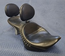 Corbin sturgis leather for sale  Blairsville