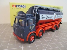 Corgi classics 24301 for sale  FALMOUTH