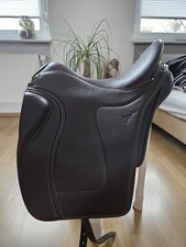 Sattel ludomar geminis gebraucht kaufen  Ettlingen
