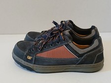 Cat men orange for sale  ASHFORD