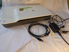 Scanjet g3110 l2698 gebraucht kaufen  Rostock