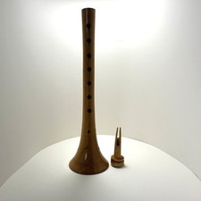 Zurna instrument turkish for sale  Orange Park