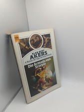 Heyne science fiction gebraucht kaufen  Neuhausen