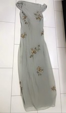 Monsoon hand beaded for sale  UXBRIDGE