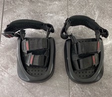 Jumpsoles plyometric training for sale  Lafayette