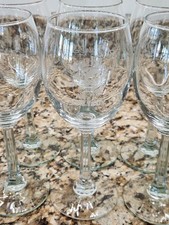 Napa valley wine for sale  Kimberly