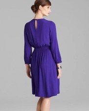 Kate spade purple for sale  Pittsburg