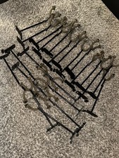 Lot string swing for sale  Rogers