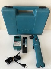 Makita da391d 9.6 for sale  Springville