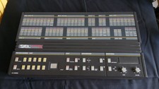 Siel expander vintage usato  Torino