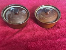 Pearsons chesterfield individu for sale  SOUTHPORT