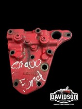 Ford 900 hydraulic for sale  Roann